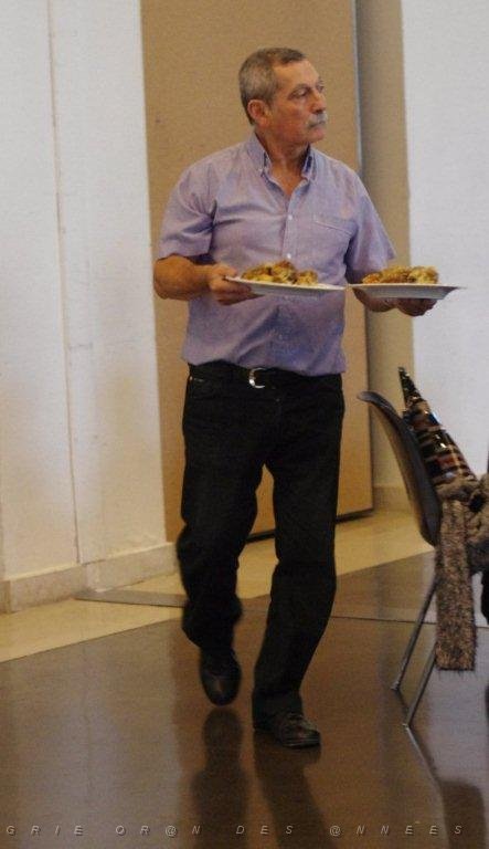 Coucous-Marignane 2015.10.25 056.jpg